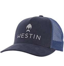 Westin Trucker Cap